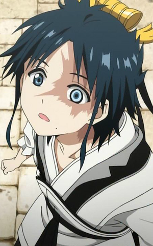 File:Hakuryuu anime.png