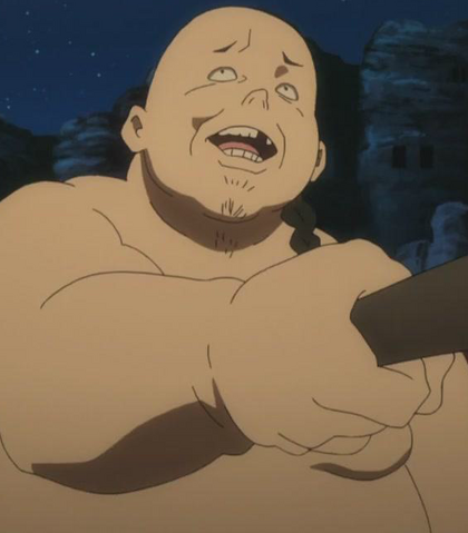 File:L Nando anime.png