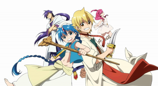 File:Game Characters.png
