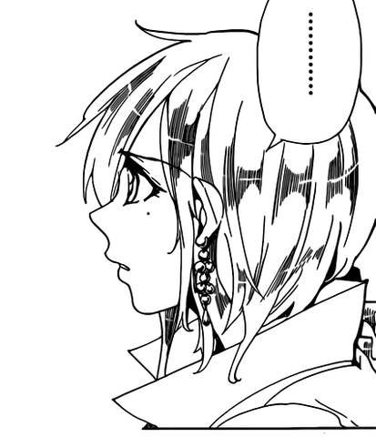 File:Healing possibilities.png