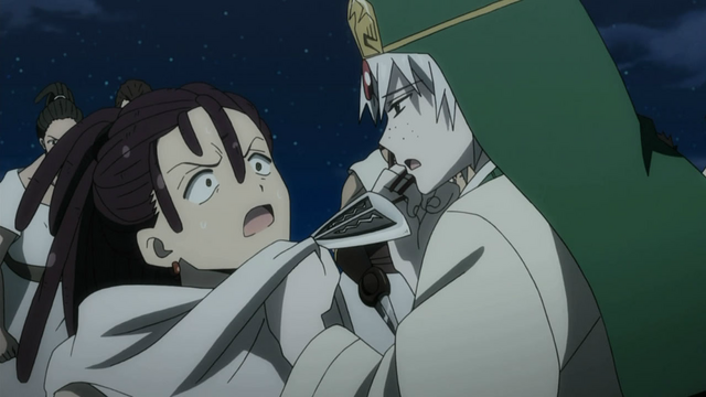 File:Kassim vs Jafar.png
