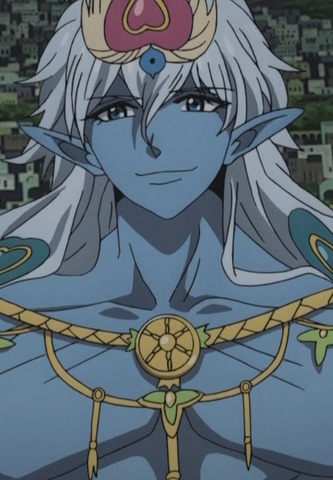 Archivo:Zagan perfil anime.png