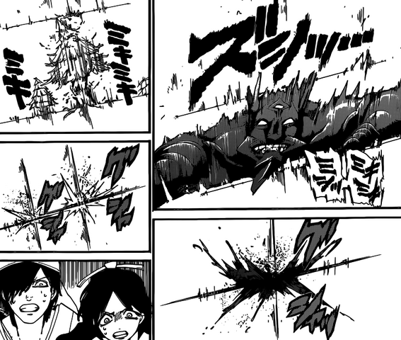 File:Getting Squished.png