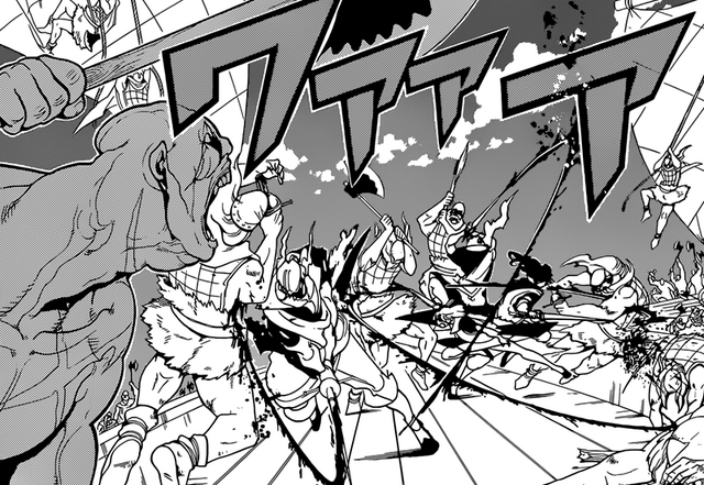 File:Vs Pirates.png