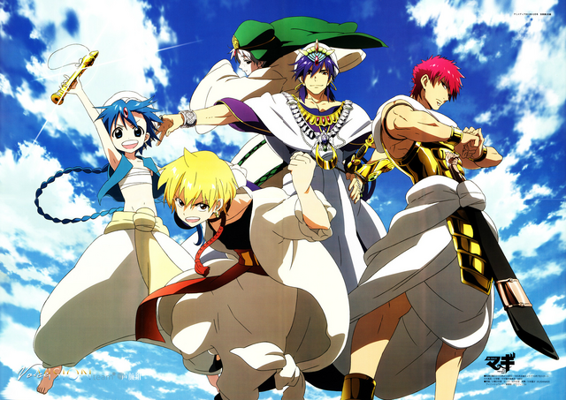 File:C-Characters.png