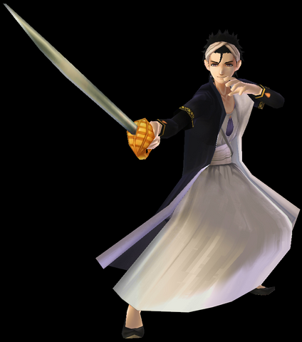 File:Jamil game.png