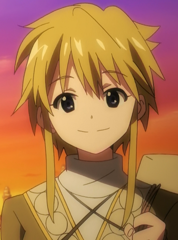 File:Leila anime.png