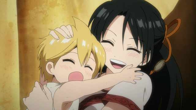 File:Alibaba.Anise.png
