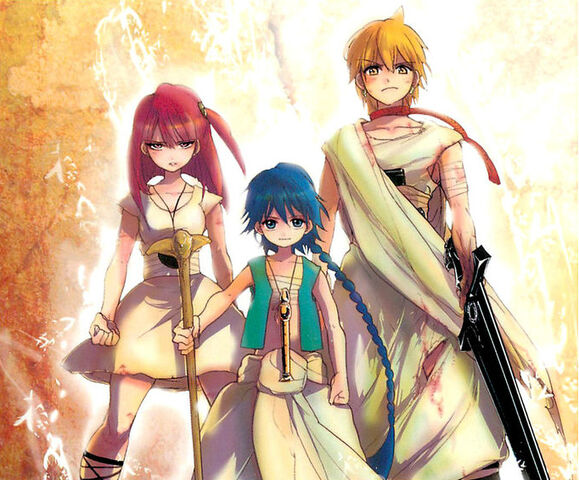 File:Magi manga.jpg