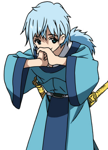 Archivo:Seishun.png
