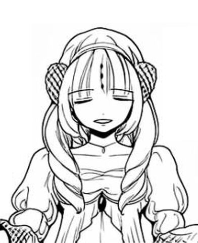 Archivo:Dunya en Manga.jpg