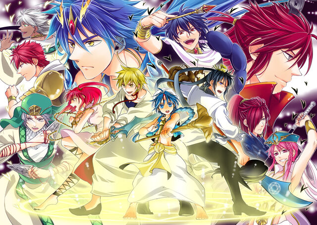 Arquivo:Magi.jpg