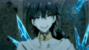 Magiarayo.gif