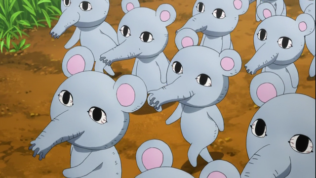 File:Mouse Monsters.png