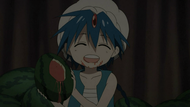 File:Aladdin Watermelon.png