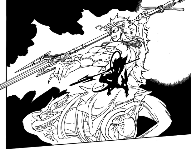 Archivo:Barbatos Manga.png