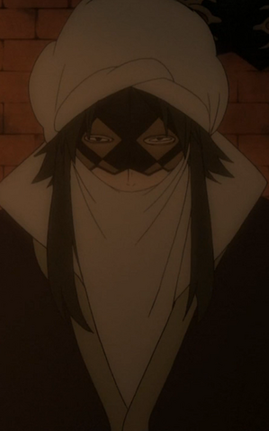 Файл:Dealer mugshot.png