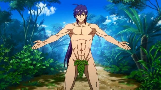 Archivo:Sinbadd.png