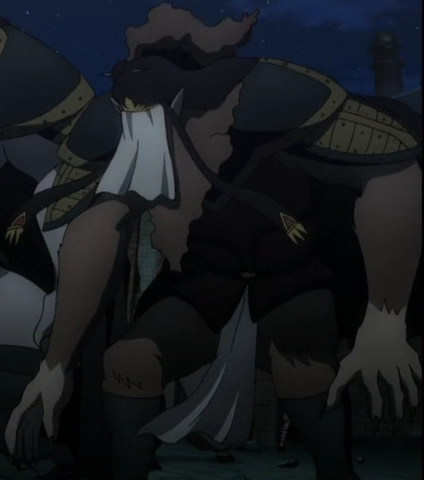 File:Enshin Full.png