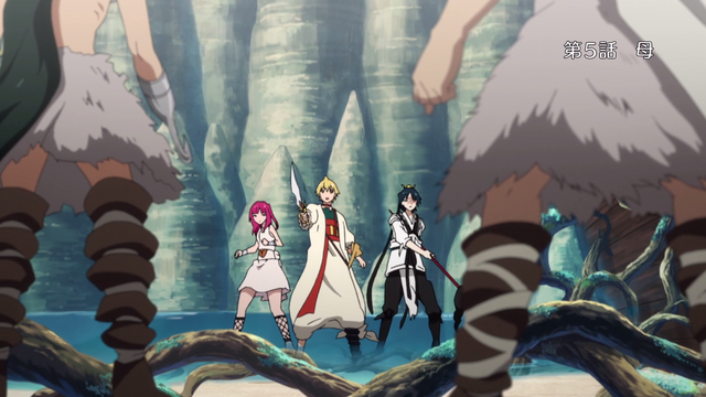 File:Episode 30.png