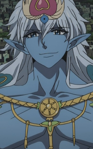 Файл:Zagan anime.png