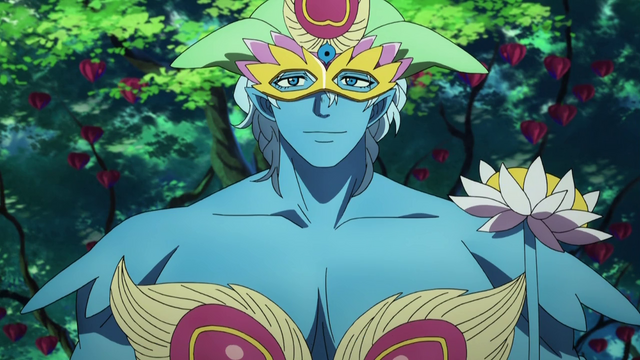 Archivo:Zagan anime.png