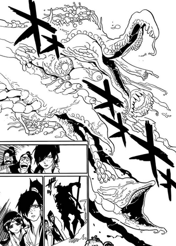 File:Haku Household1.png