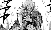 Muerte Kassim