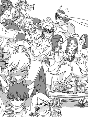 File:Sindria time.png