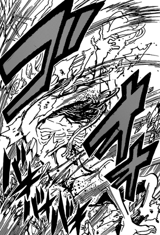 File:Pa'ir Al-Hazard Effect.png