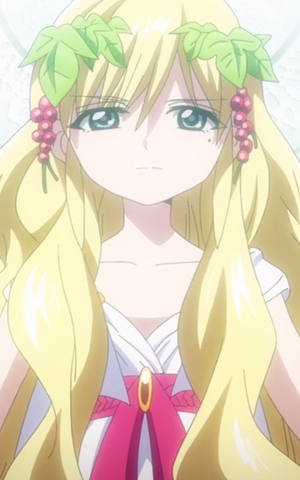 Файл:Scheherazade anime.png
