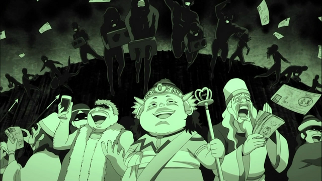 Archivo:Ep11-4.png