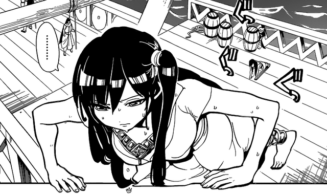 File:Mor training.png