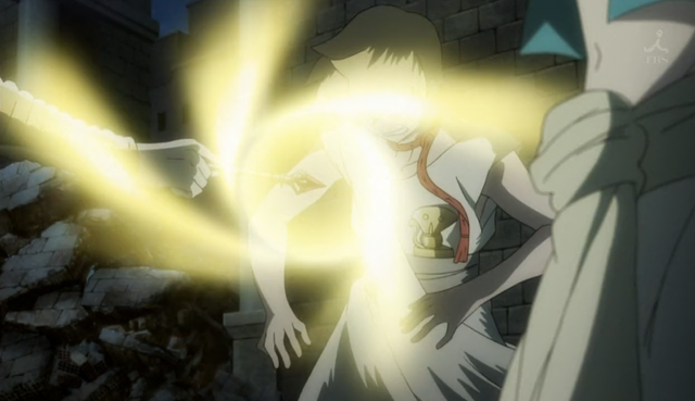 File:Ali attack.png