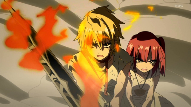 File:Throw.png