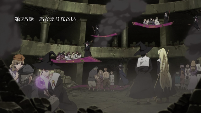 Archivo:Episodio 50.png