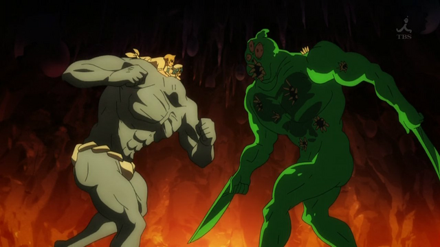 File:Ugo vs King Slime.png