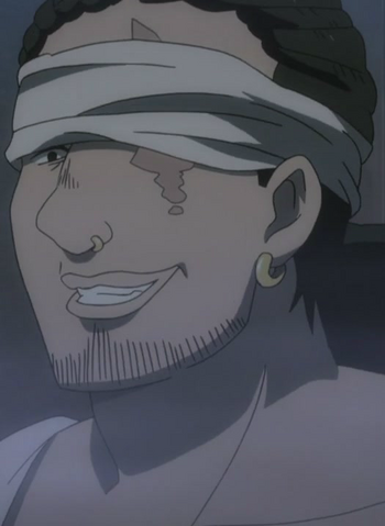 Archivo:Hassananime.png
