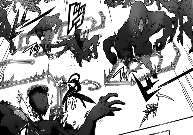 File:Koumei Dantalion attacks 2.png