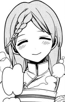 Plik:Toya.png