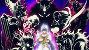 Djinn de Sinbad.png