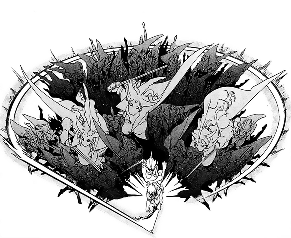 File:Sharrkan's Attack.png