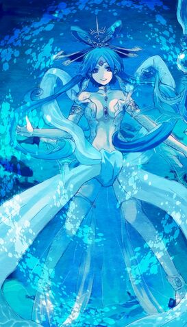 Plik:Ren.Kougyoku.full.1252833.jpg