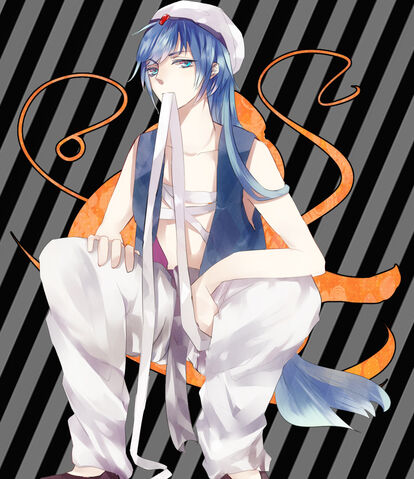 Plik:Aladdin.(Magi).full.601190.jpg