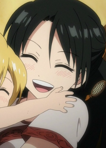 File:Anise anime.png