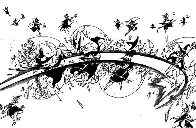 File:Barbatos' Power.png