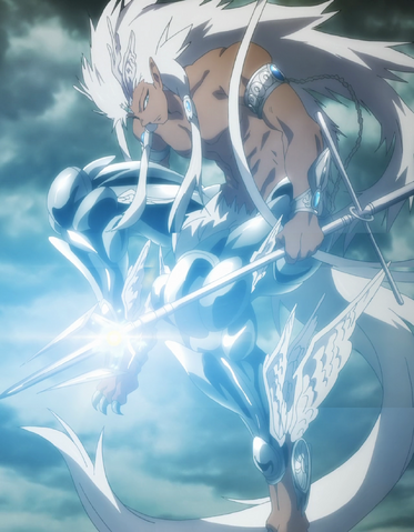 Archivo:Barbatos.png