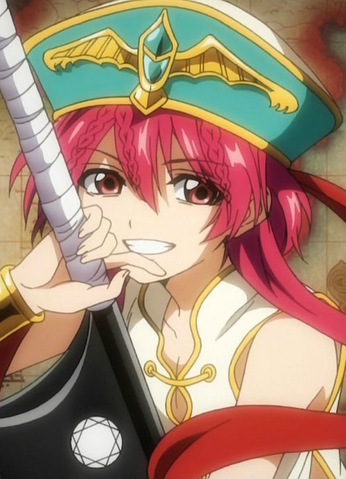 File:Kouha anime.png