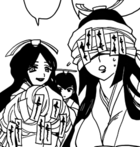 Junjun.png