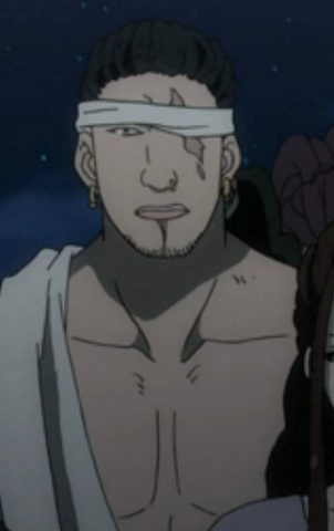 Файл:Hassan mugshot.png